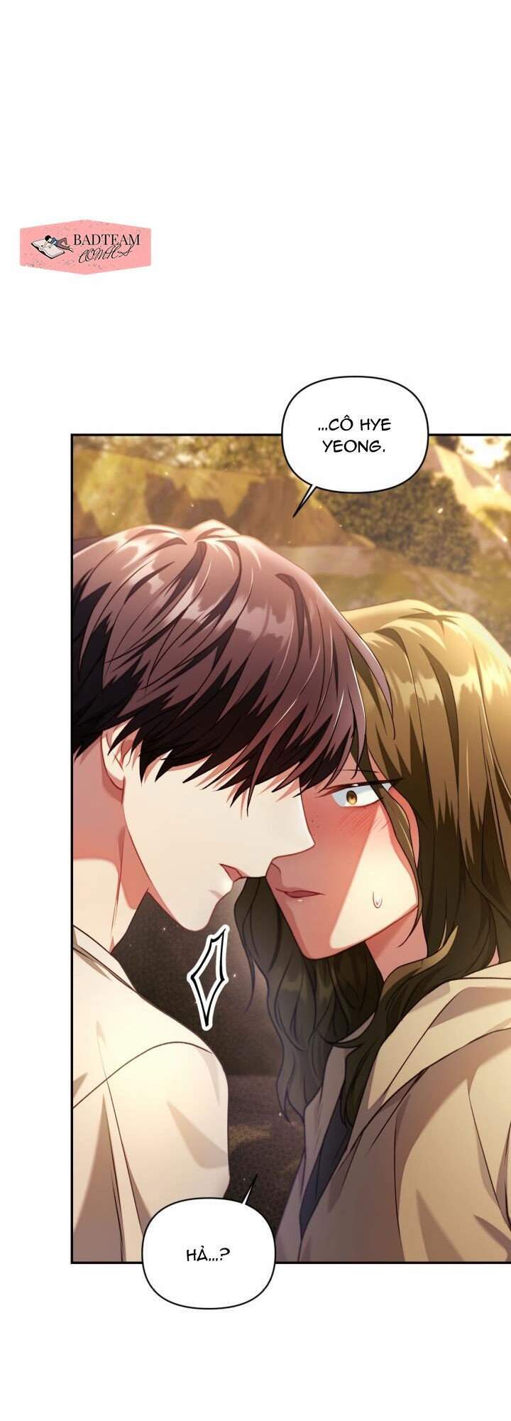 Kí Sự Hồi Quy Chapter 11 - Trang 2