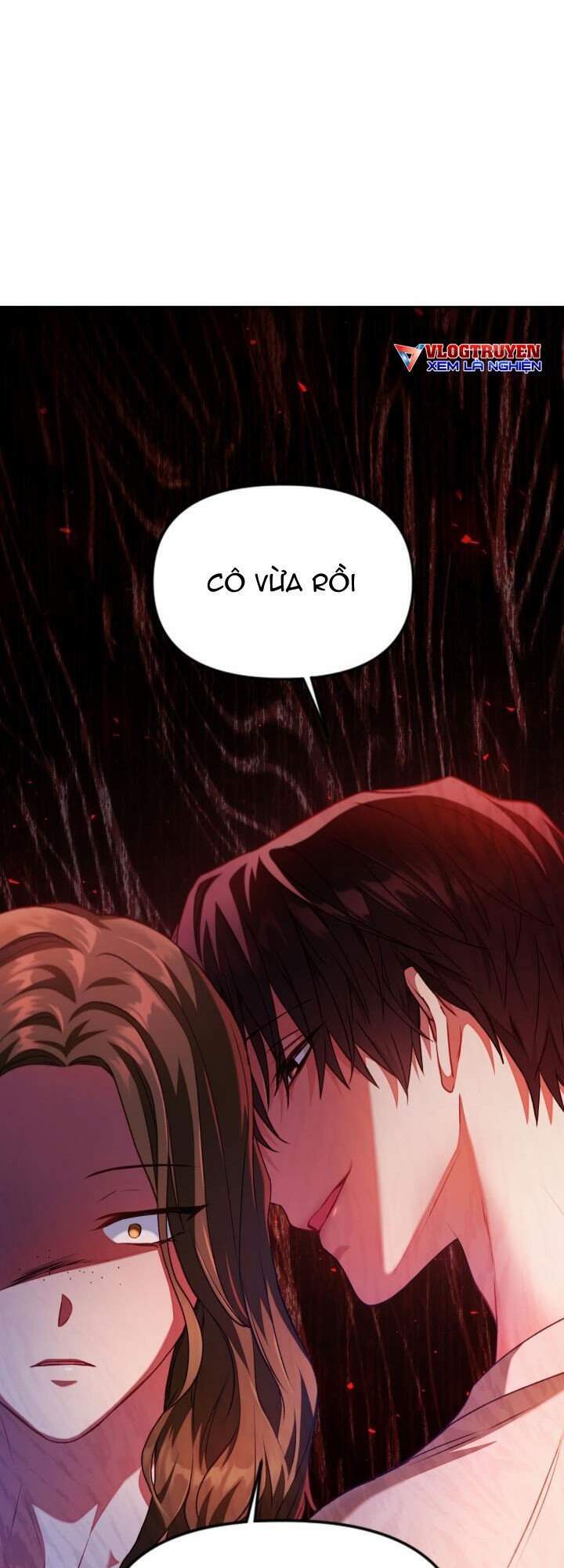 Kí Sự Hồi Quy Chapter 11 - Trang 2