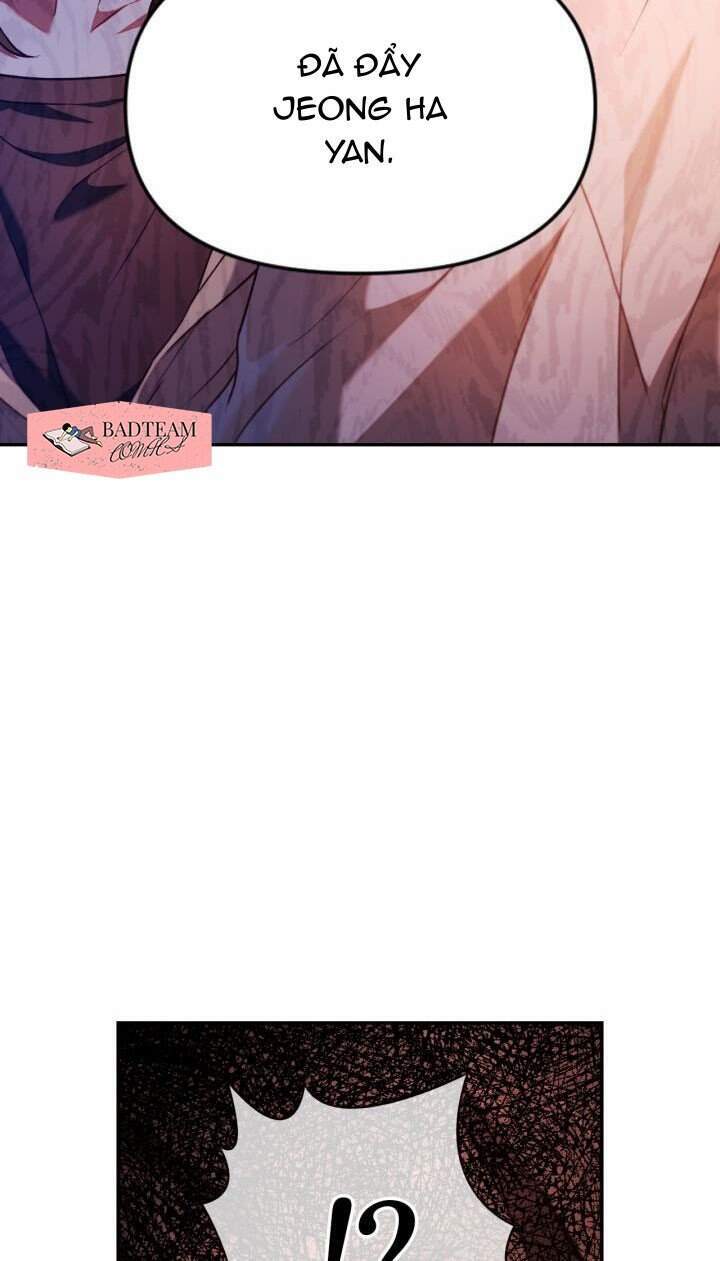 Kí Sự Hồi Quy Chapter 11 - Trang 2