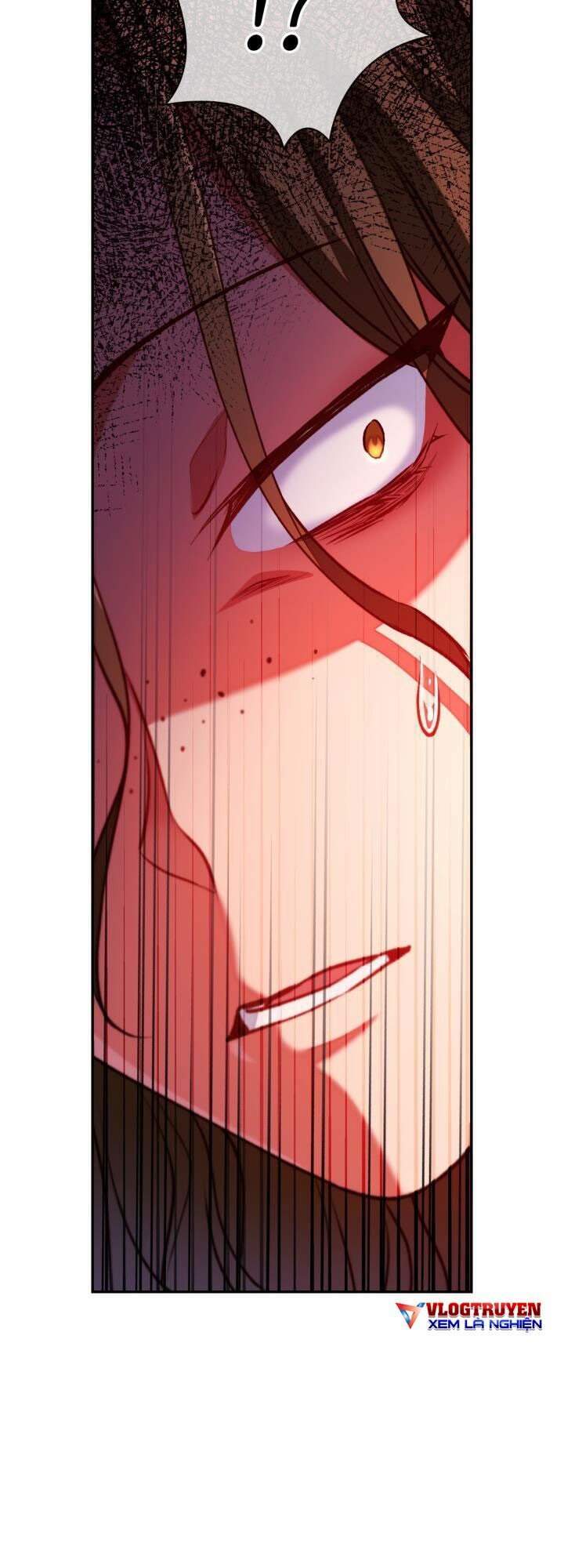 Kí Sự Hồi Quy Chapter 11 - Trang 2