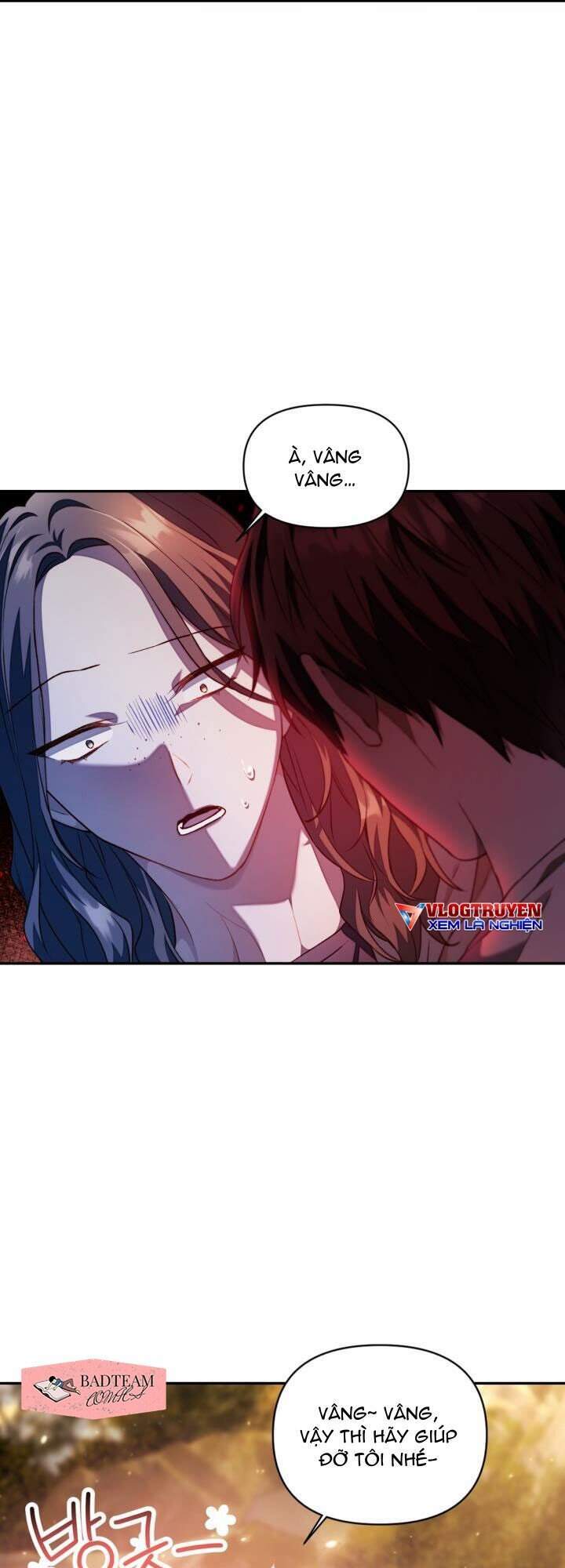 Kí Sự Hồi Quy Chapter 11 - Trang 2