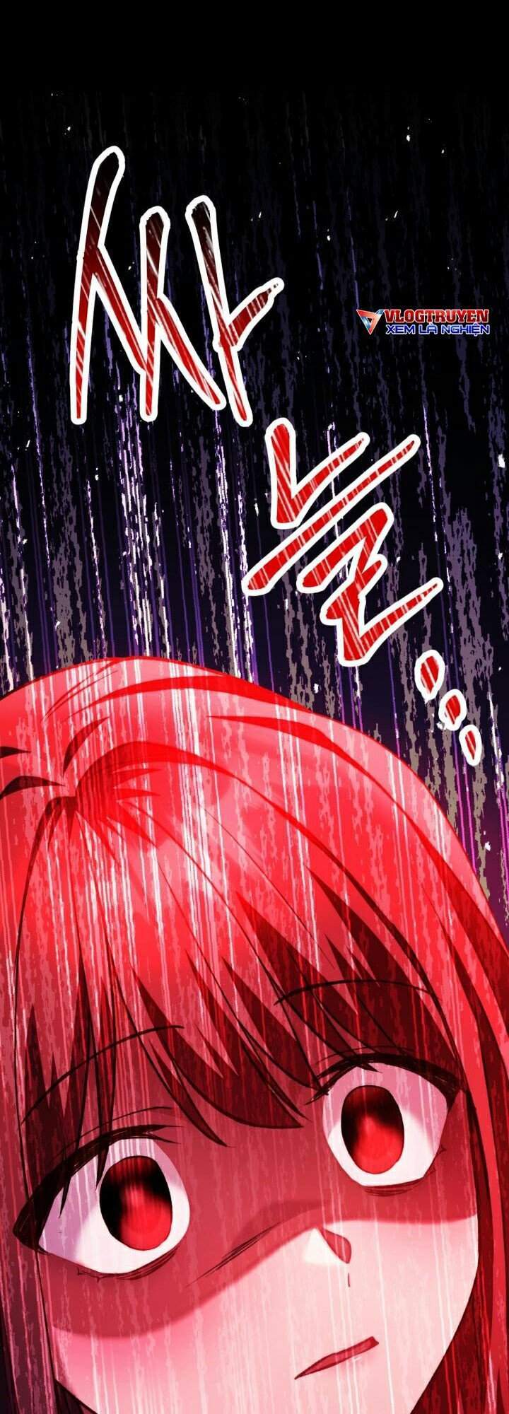 Kí Sự Hồi Quy Chapter 11 - Trang 2