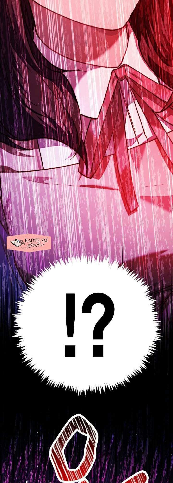 Kí Sự Hồi Quy Chapter 11 - Trang 2