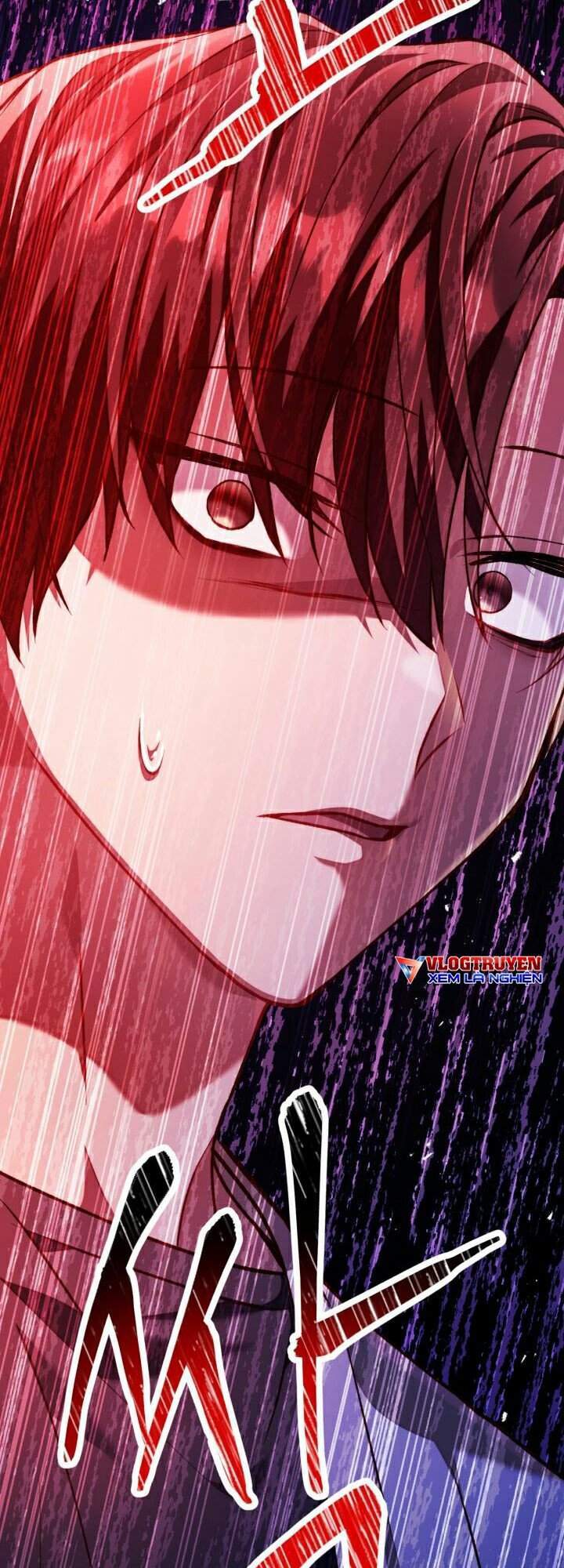 Kí Sự Hồi Quy Chapter 11 - Trang 2