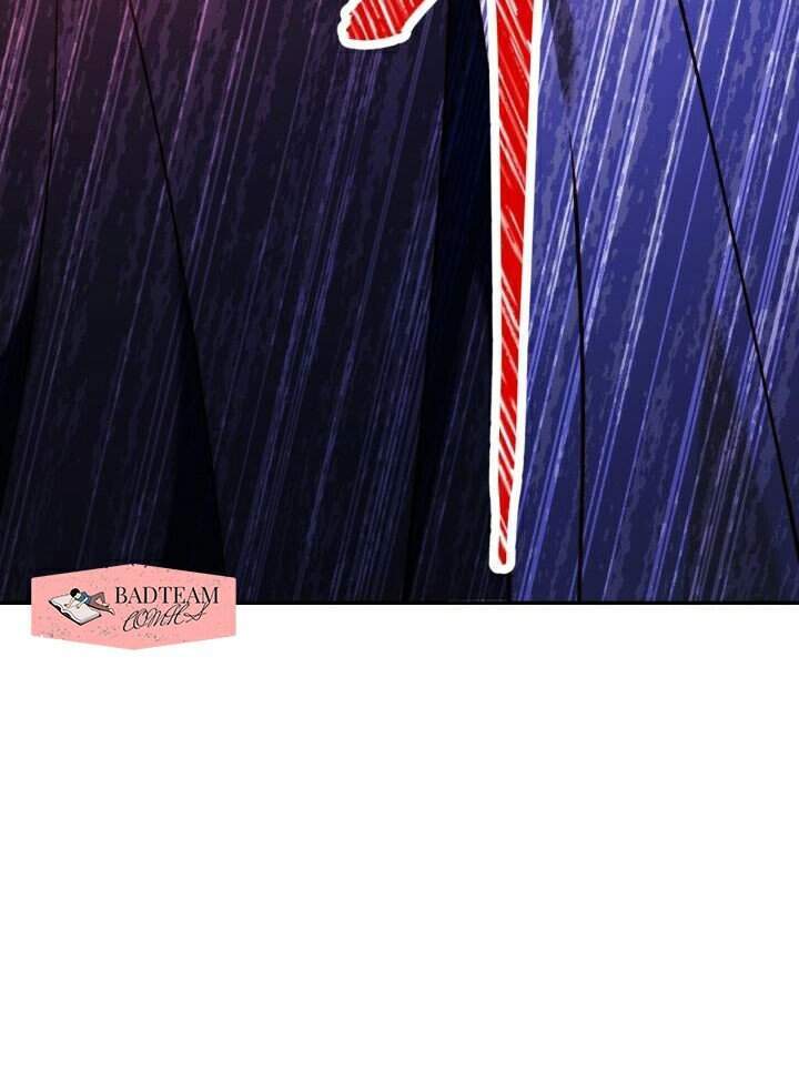 Kí Sự Hồi Quy Chapter 11 - Trang 2