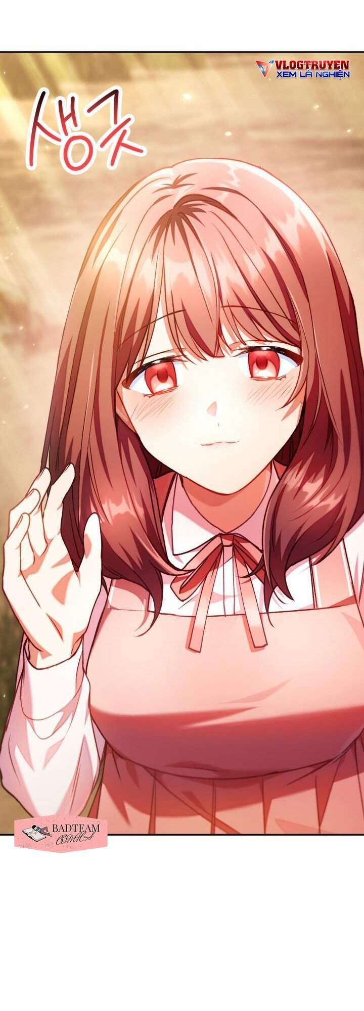 Kí Sự Hồi Quy Chapter 11 - Trang 2