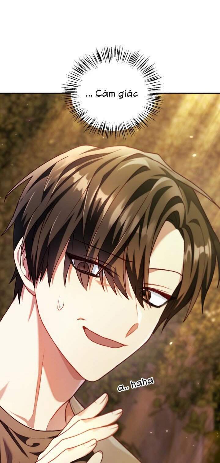 Kí Sự Hồi Quy Chapter 11 - Trang 2