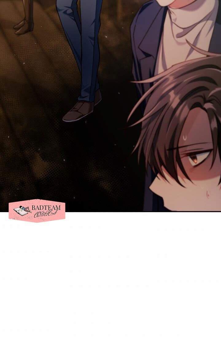 Kí Sự Hồi Quy Chapter 11 - Trang 2