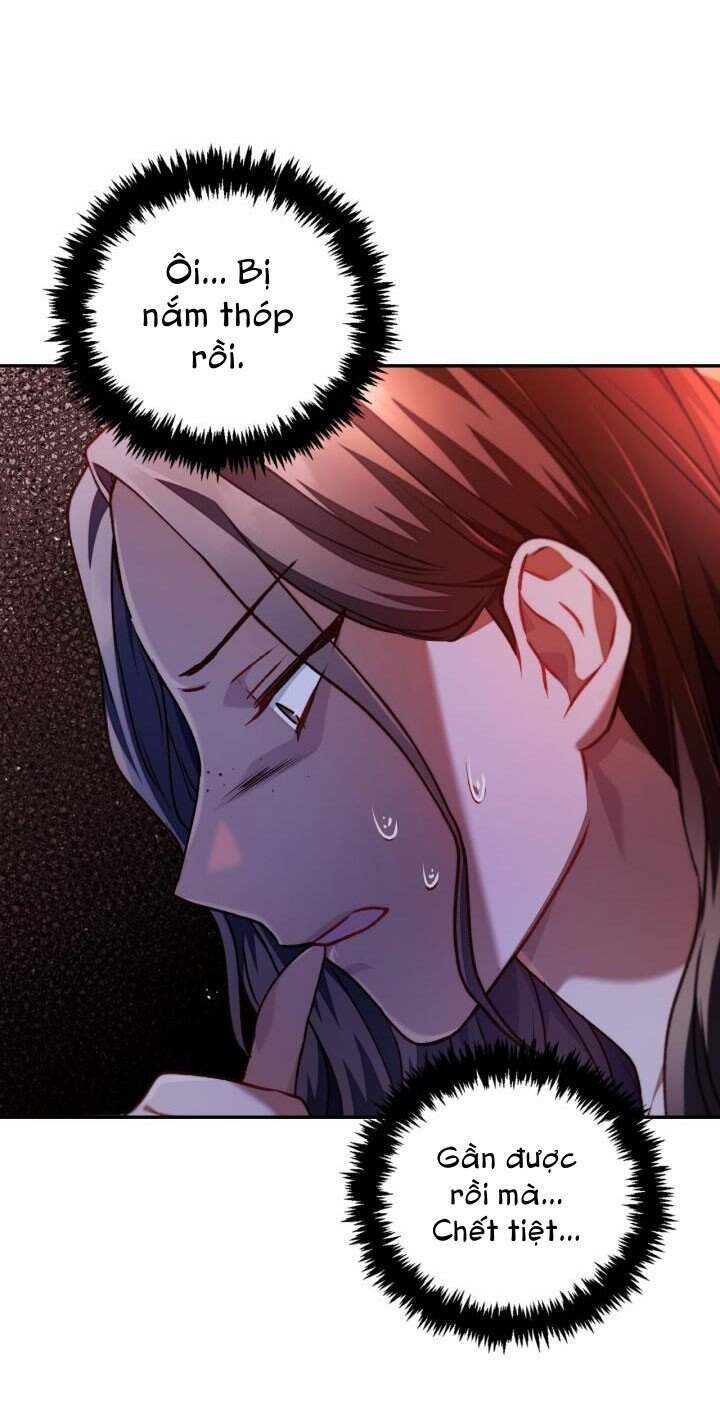 Kí Sự Hồi Quy Chapter 11 - Trang 2