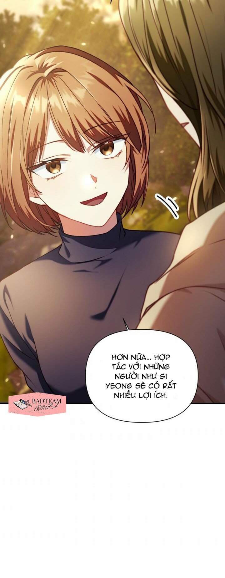 Kí Sự Hồi Quy Chapter 11 - Trang 2