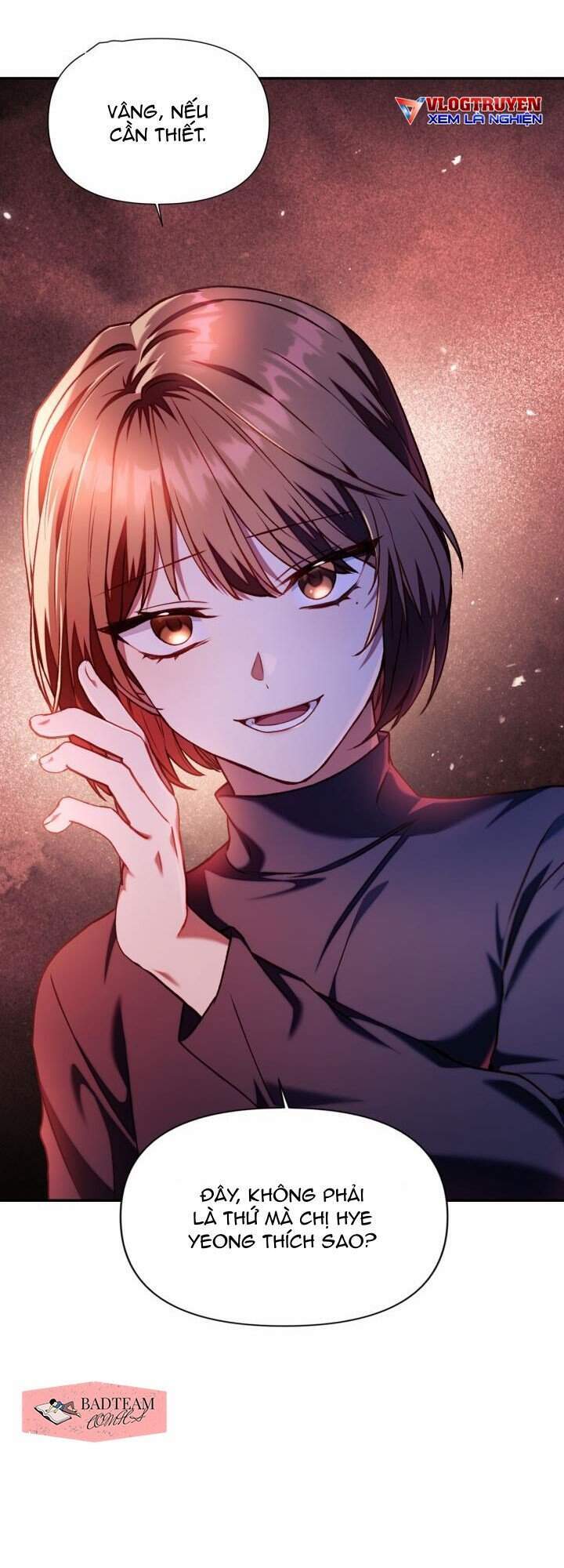 Kí Sự Hồi Quy Chapter 11 - Trang 2