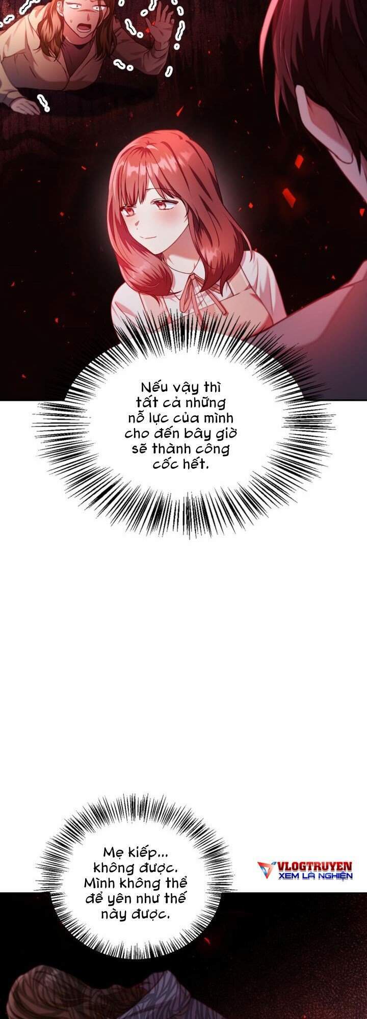 Kí Sự Hồi Quy Chapter 11 - Trang 2