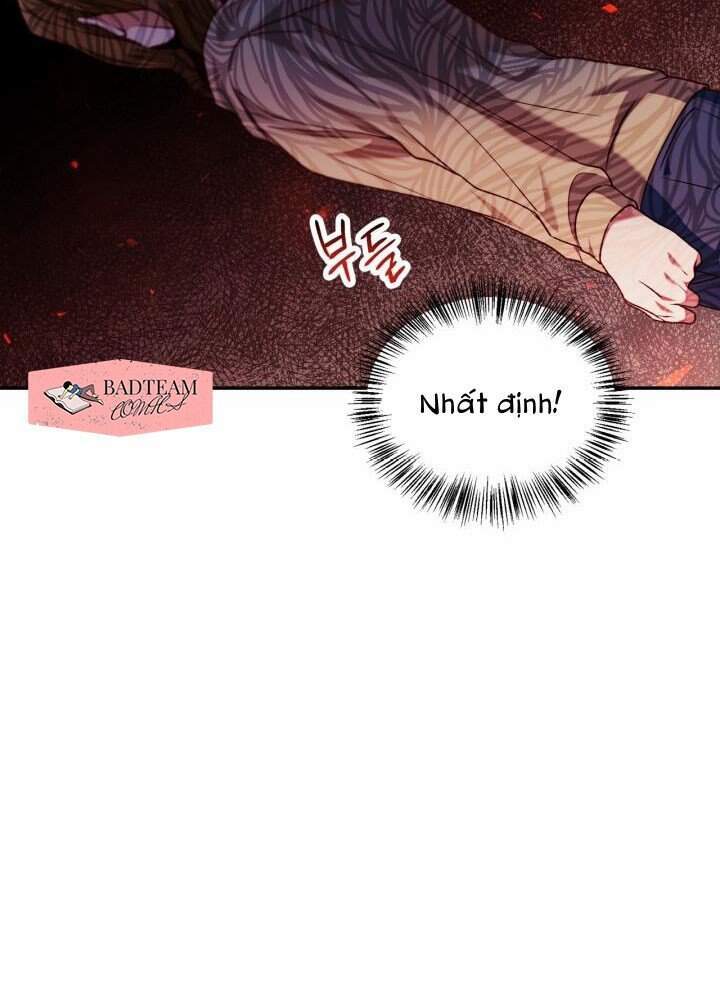 Kí Sự Hồi Quy Chapter 11 - Trang 2