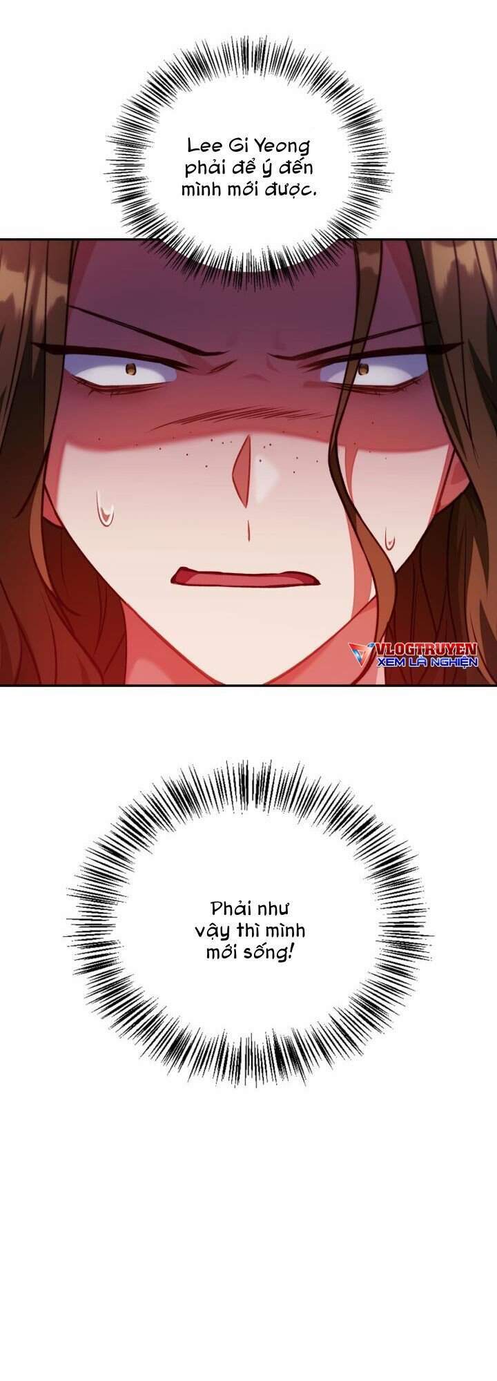 Kí Sự Hồi Quy Chapter 11 - Trang 2