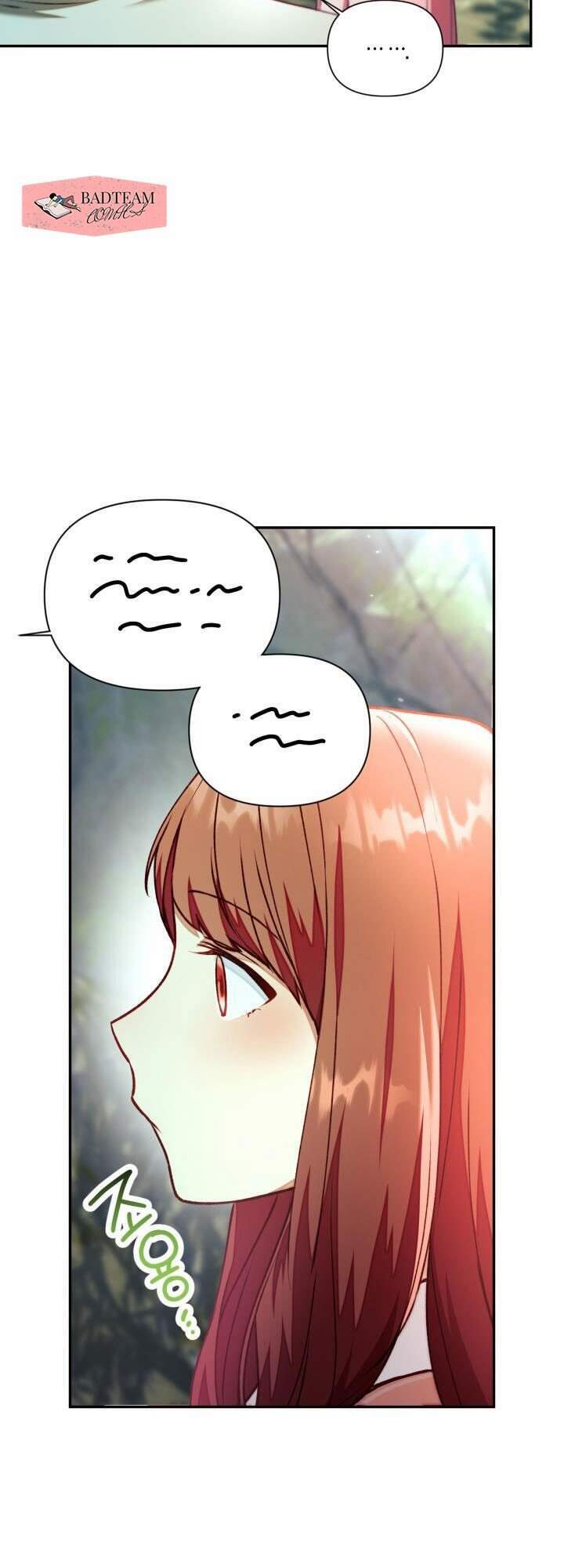 Kí Sự Hồi Quy Chapter 11 - Trang 2