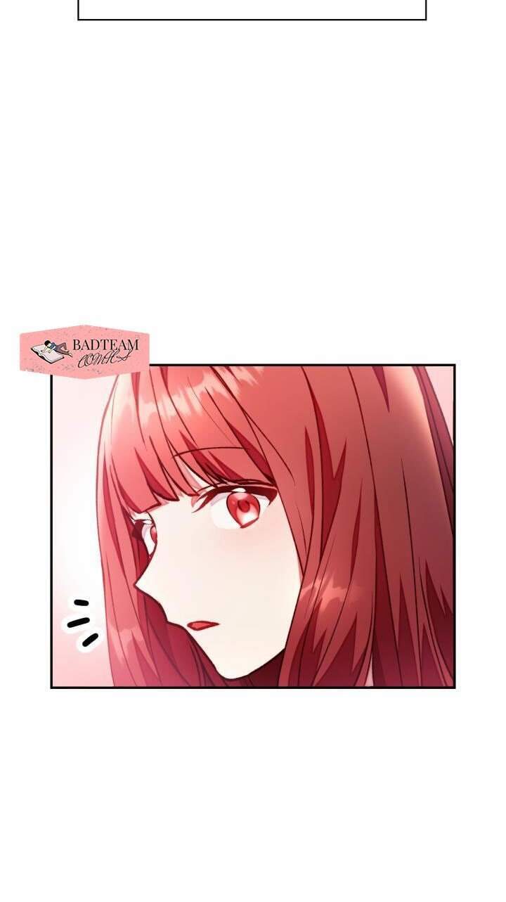 Kí Sự Hồi Quy Chapter 11 - Trang 2