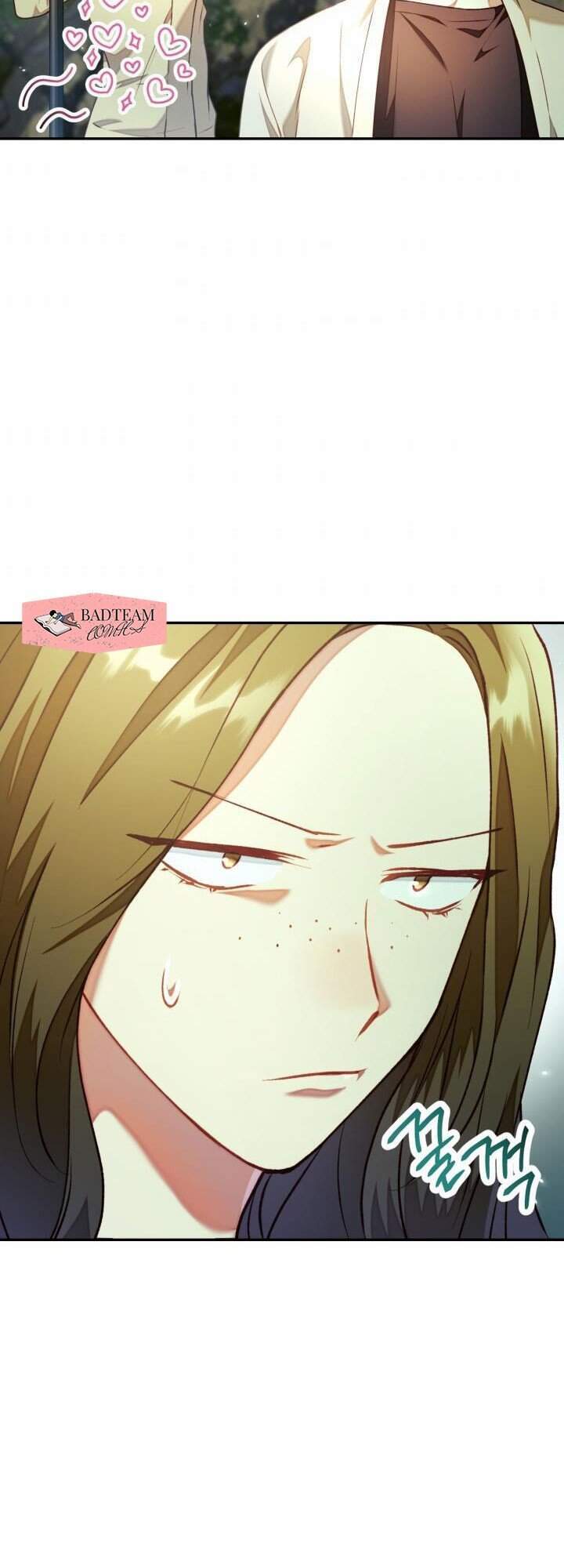 Kí Sự Hồi Quy Chapter 11 - Trang 2