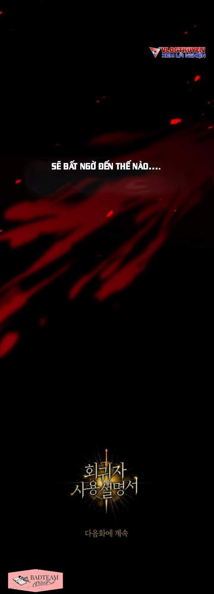 Kí Sự Hồi Quy Chapter 11 - Trang 2