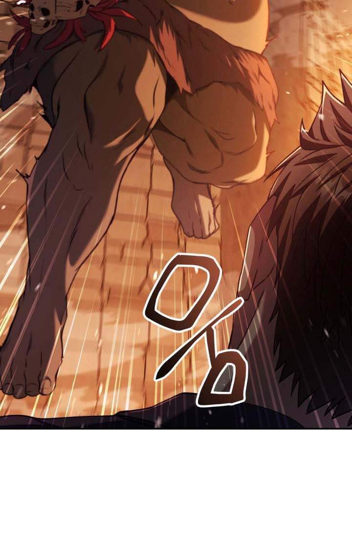 Kí Sự Hồi Quy Chapter 12 - Trang 2