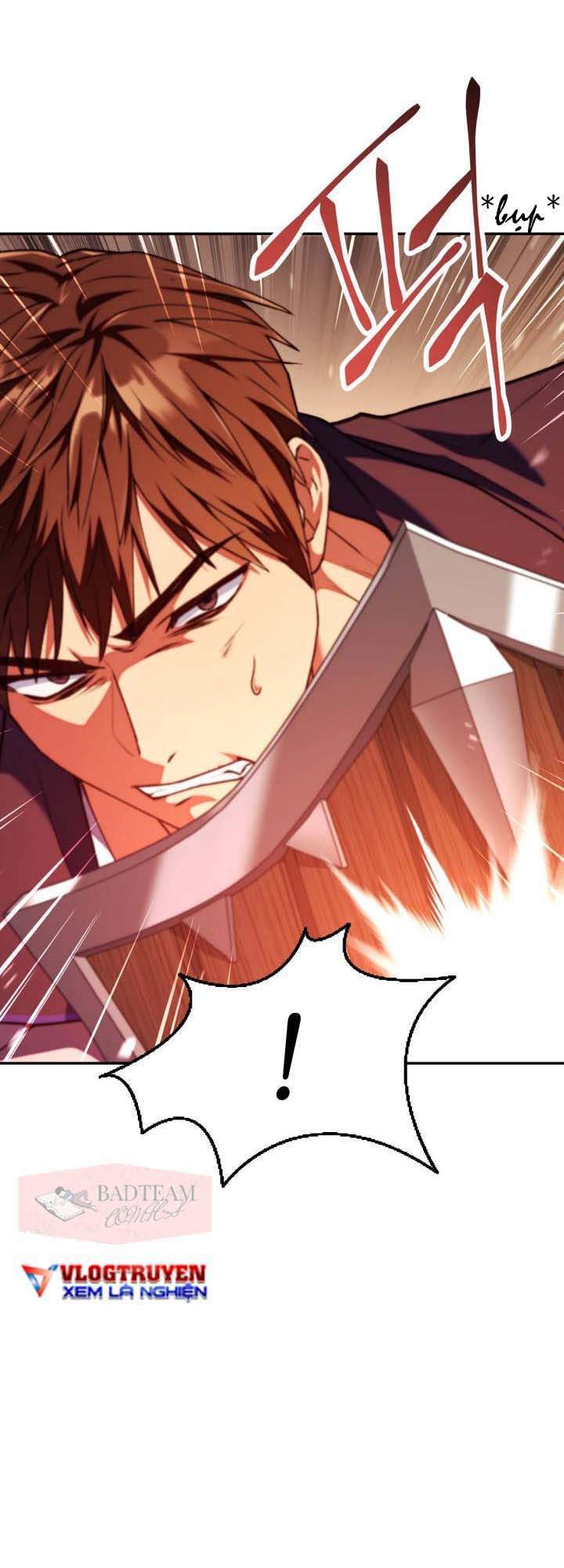 Kí Sự Hồi Quy Chapter 12 - Trang 2