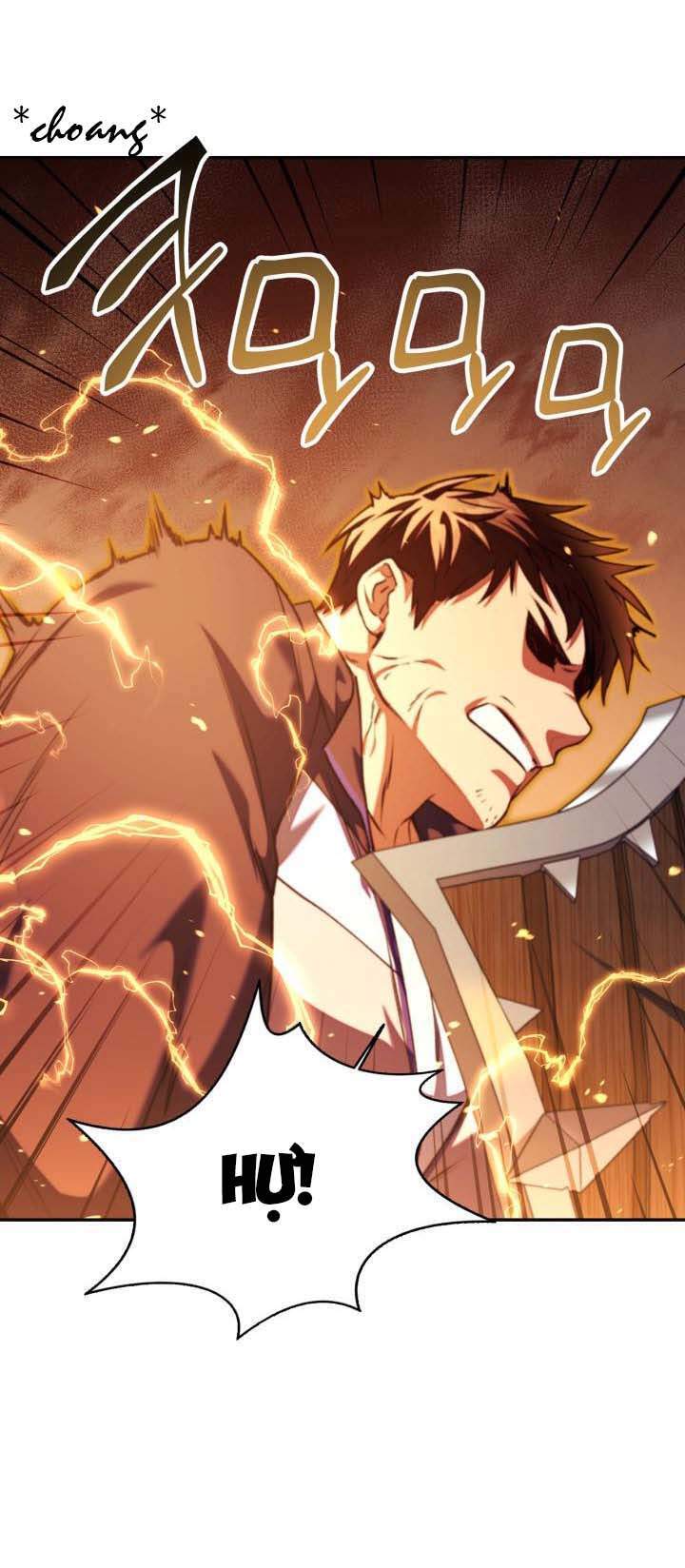 Kí Sự Hồi Quy Chapter 12 - Trang 2