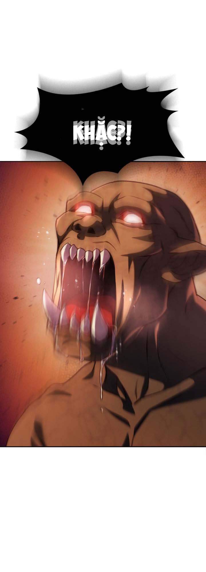 Kí Sự Hồi Quy Chapter 12 - Trang 2