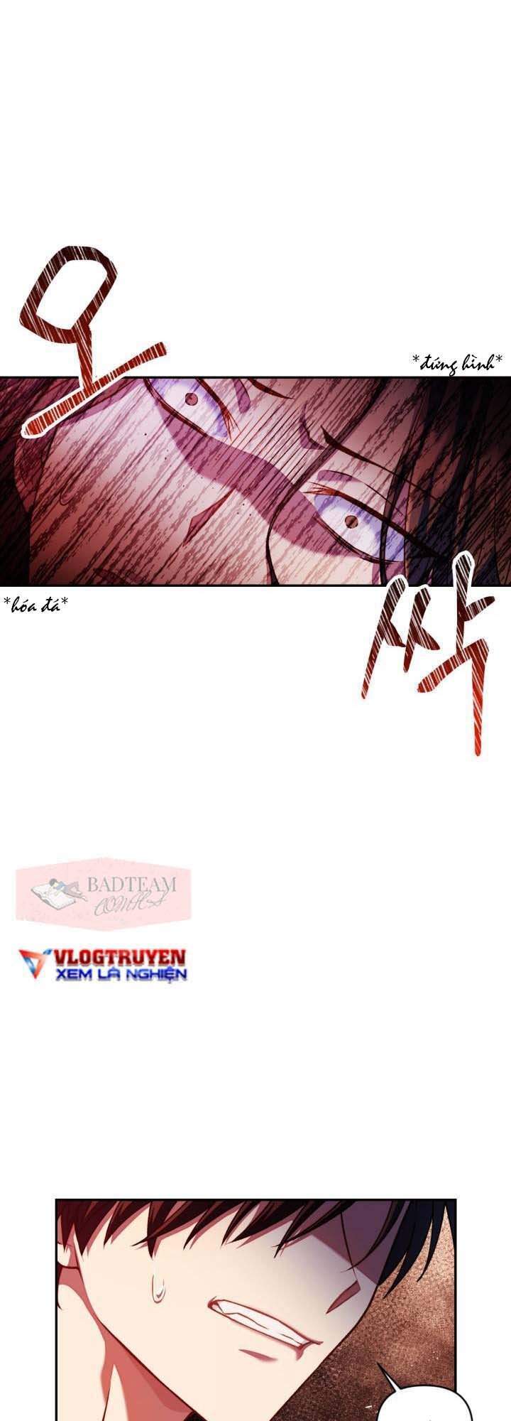 Kí Sự Hồi Quy Chapter 12 - Trang 2