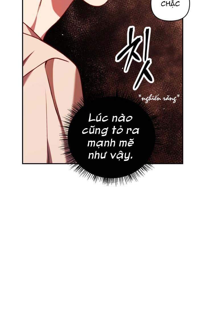 Kí Sự Hồi Quy Chapter 12 - Trang 2
