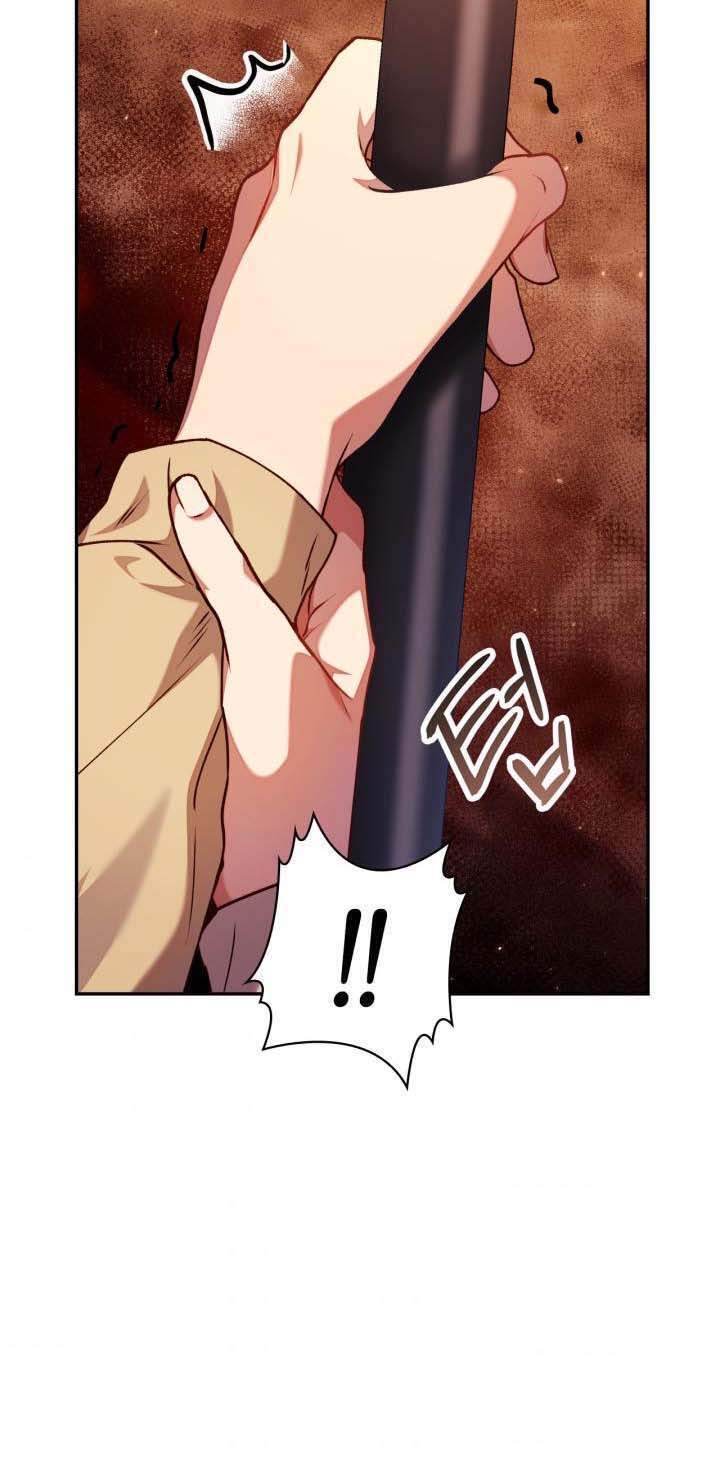 Kí Sự Hồi Quy Chapter 12 - Trang 2