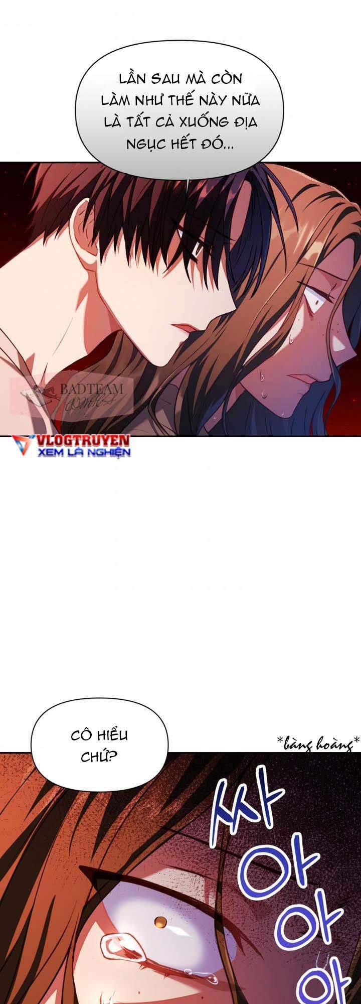 Kí Sự Hồi Quy Chapter 12 - Trang 2