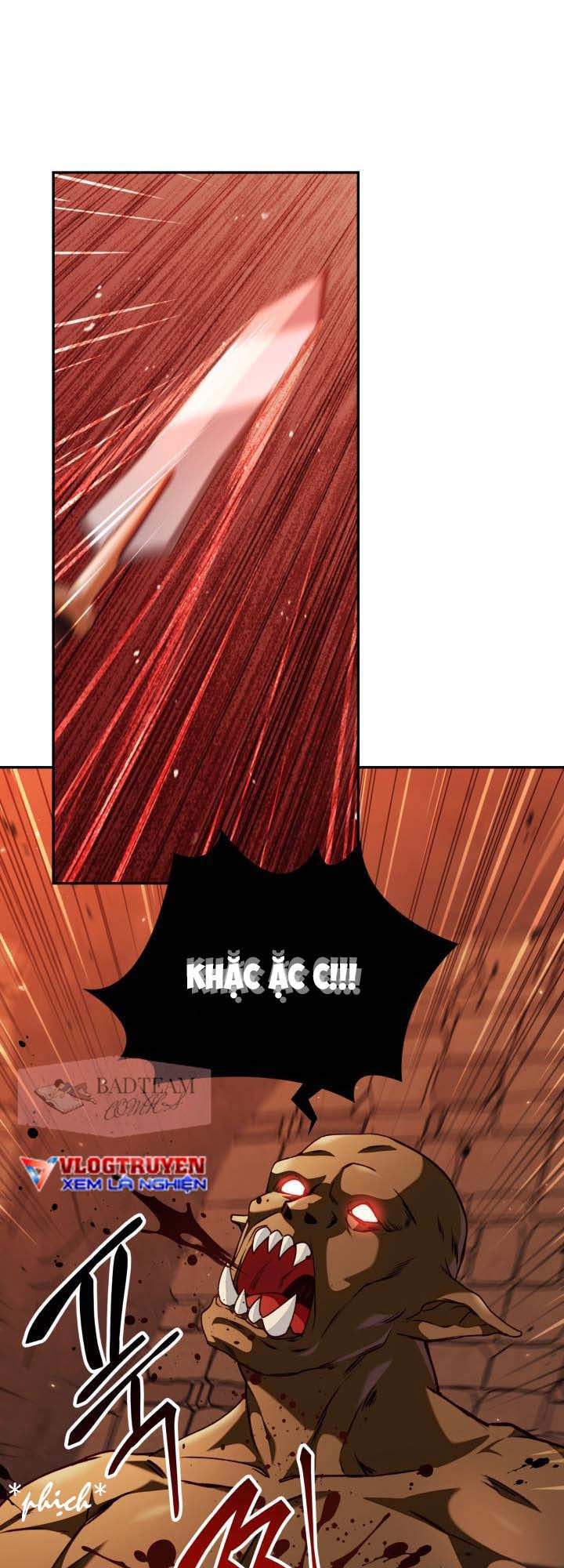 Kí Sự Hồi Quy Chapter 12 - Trang 2