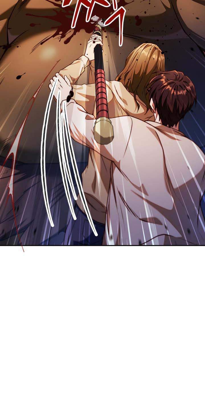 Kí Sự Hồi Quy Chapter 12 - Trang 2