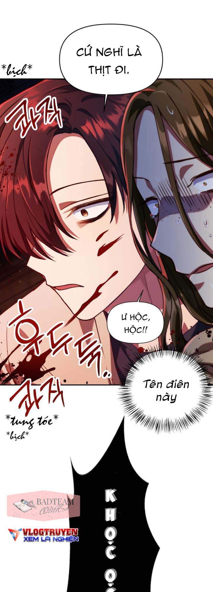 Kí Sự Hồi Quy Chapter 12 - Trang 2