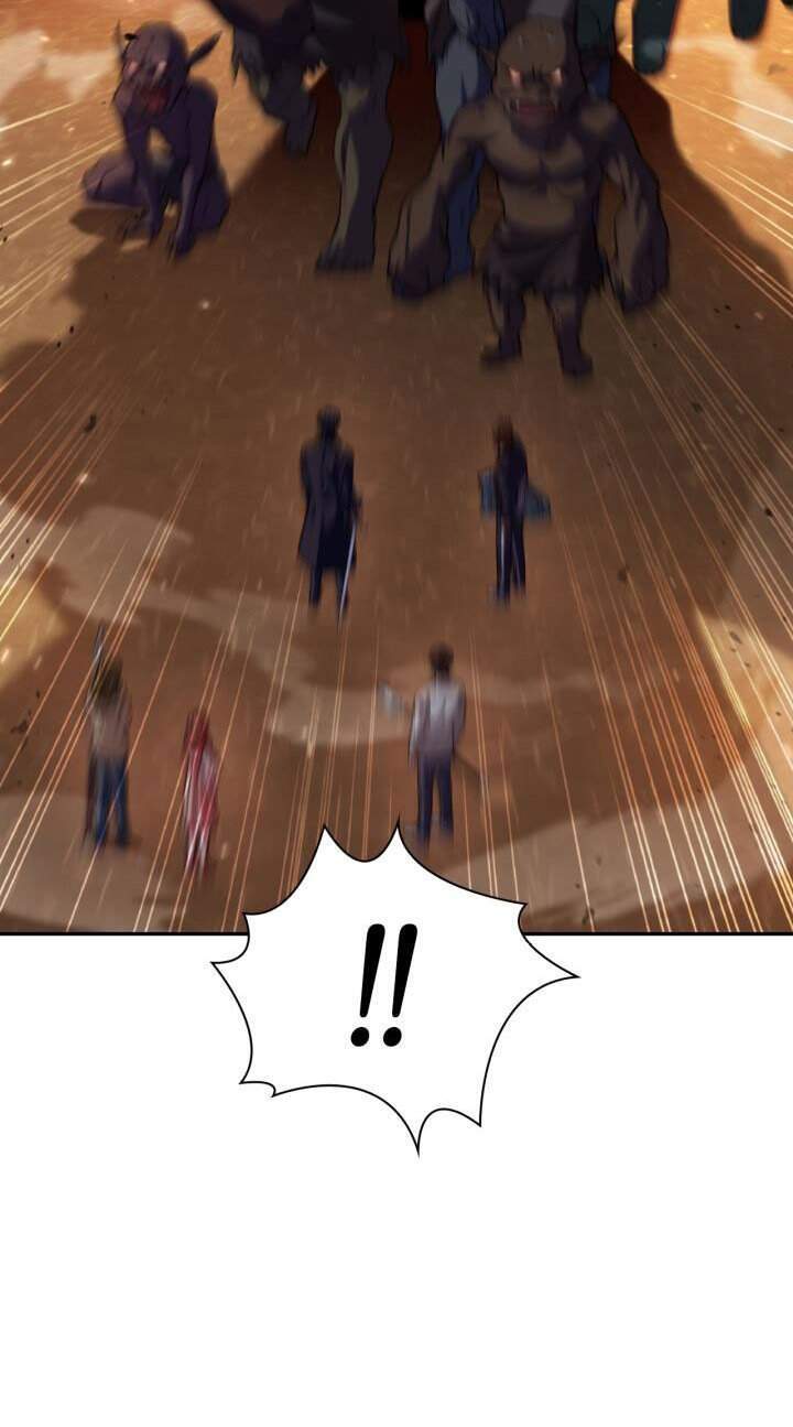 Kí Sự Hồi Quy Chapter 12 - Trang 2