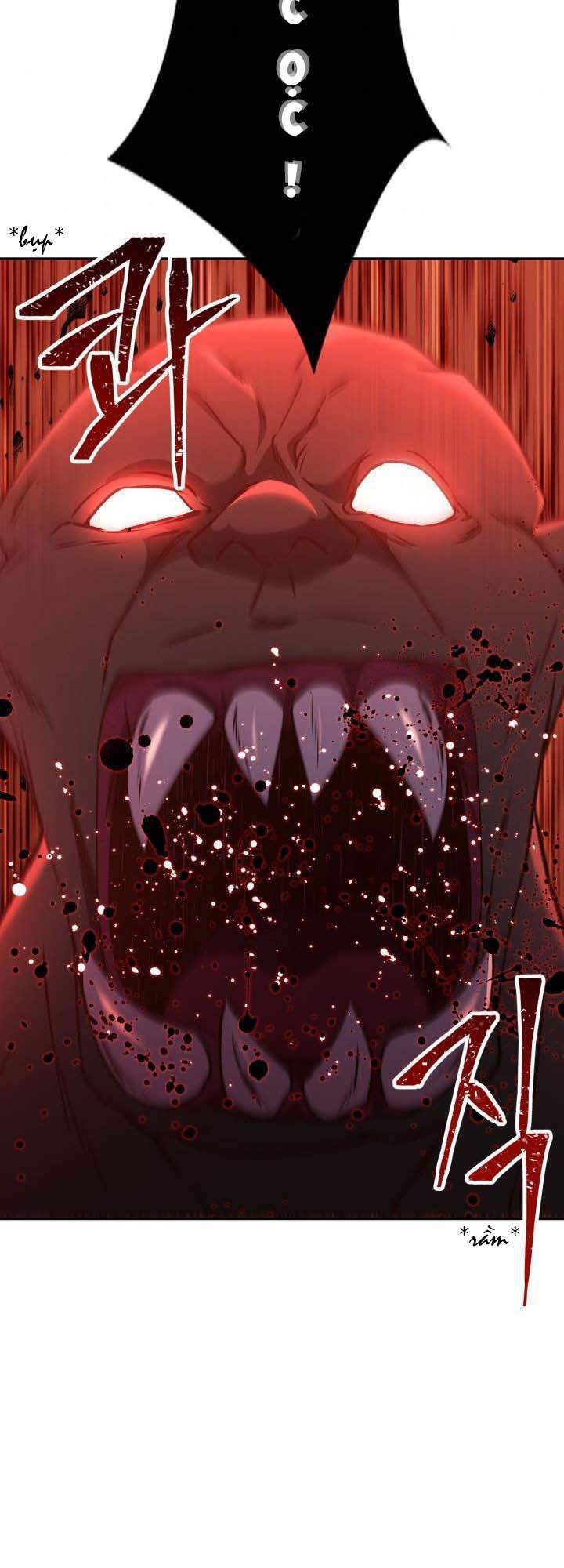 Kí Sự Hồi Quy Chapter 12 - Trang 2