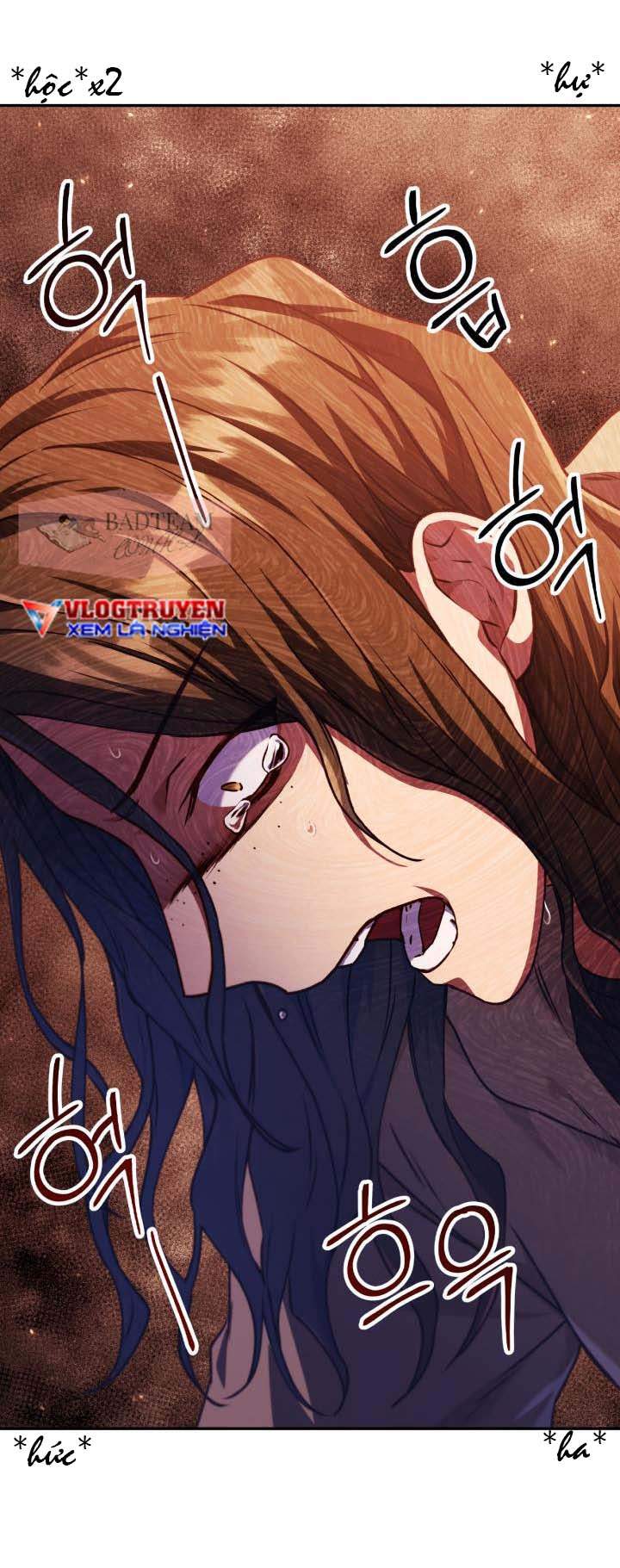 Kí Sự Hồi Quy Chapter 12 - Trang 2