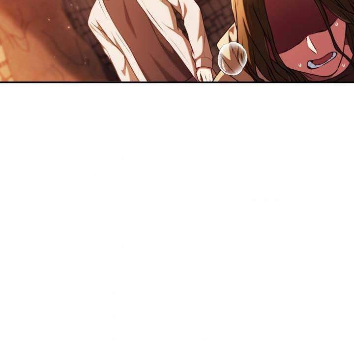 Kí Sự Hồi Quy Chapter 12 - Trang 2