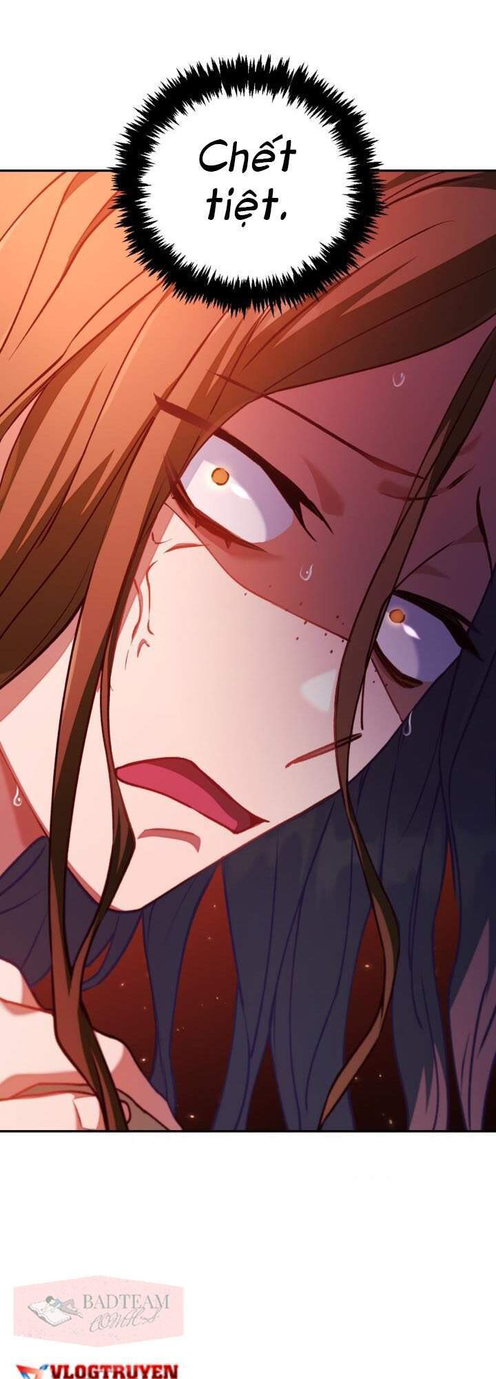 Kí Sự Hồi Quy Chapter 12 - Trang 2