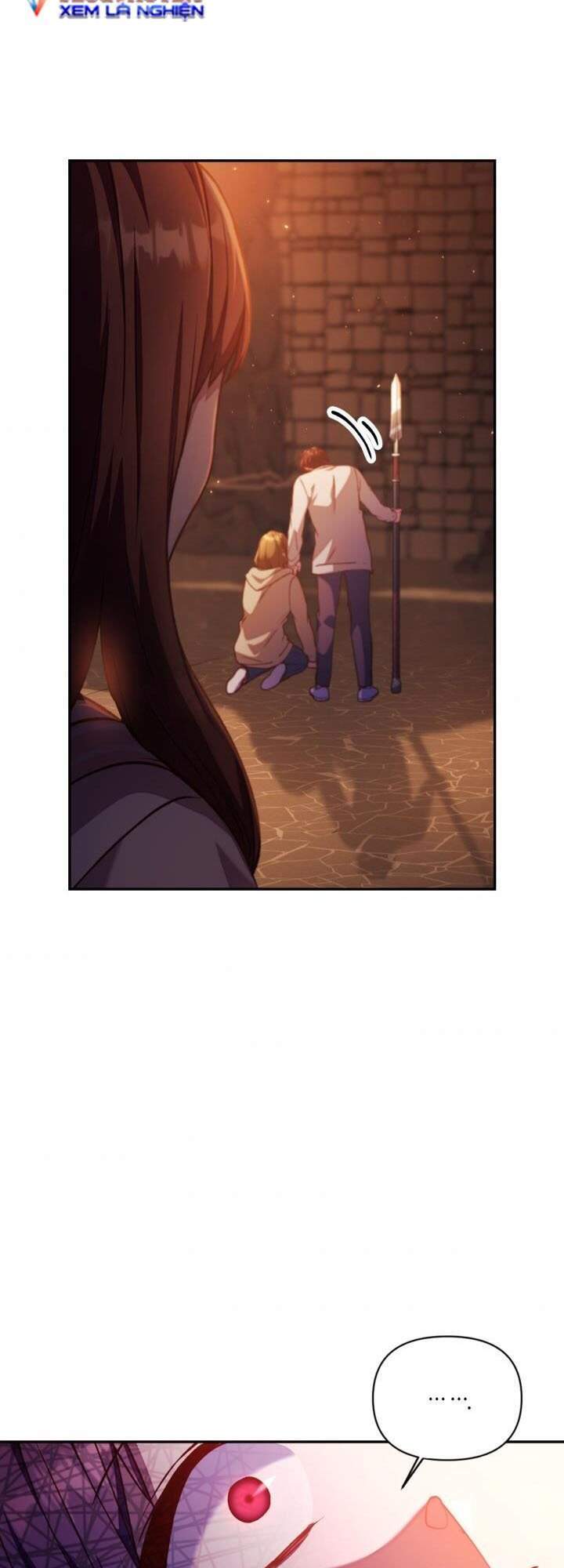 Kí Sự Hồi Quy Chapter 12 - Trang 2