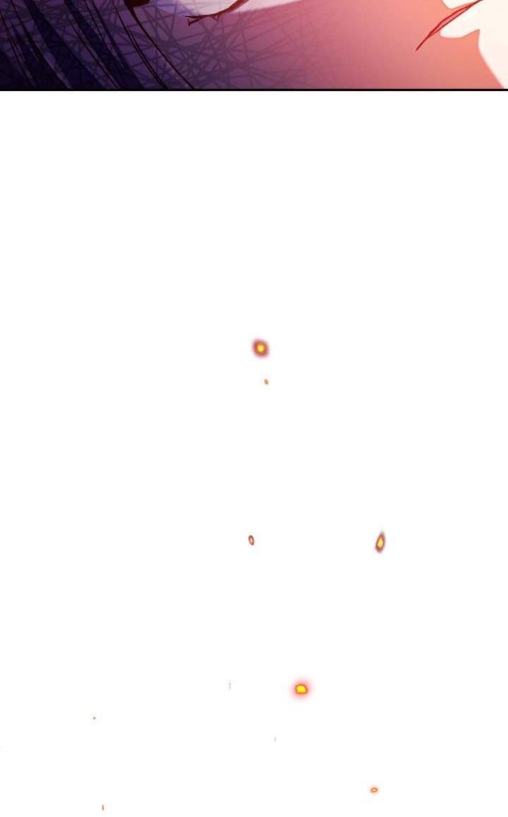 Kí Sự Hồi Quy Chapter 12 - Trang 2