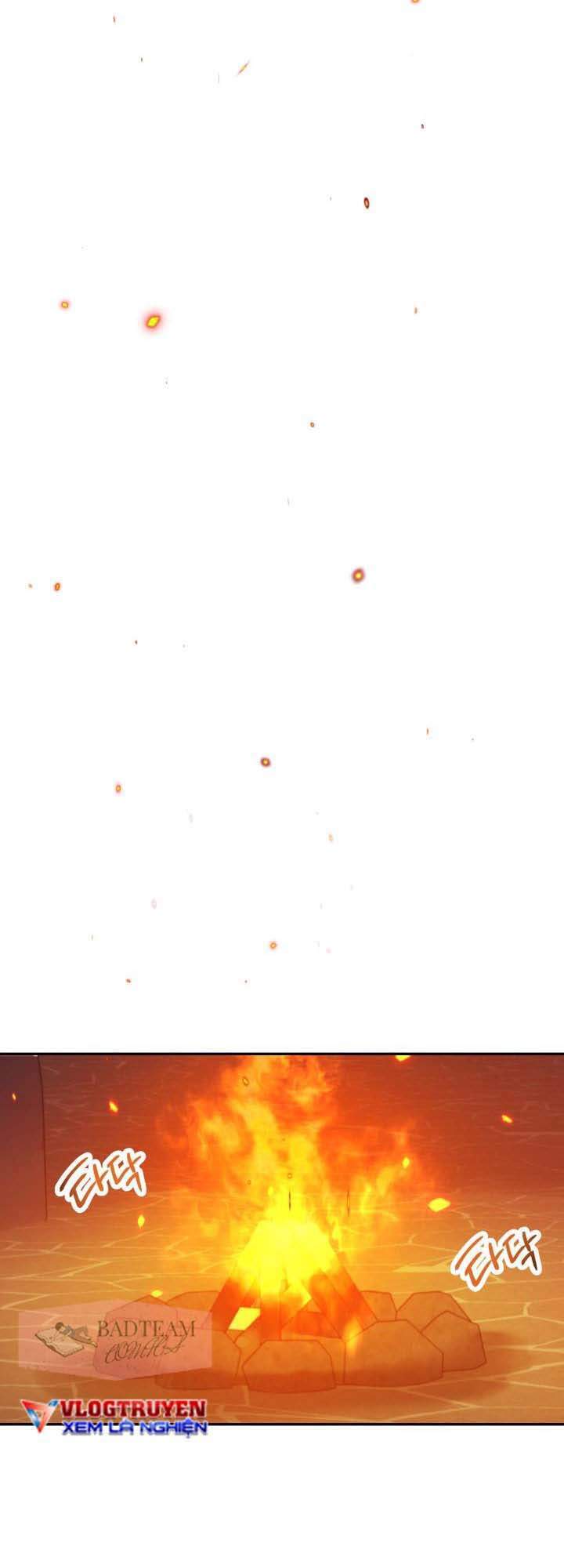 Kí Sự Hồi Quy Chapter 12 - Trang 2