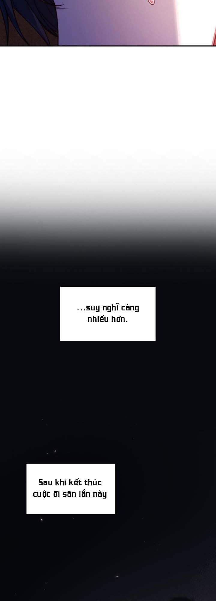 Kí Sự Hồi Quy Chapter 12 - Trang 2