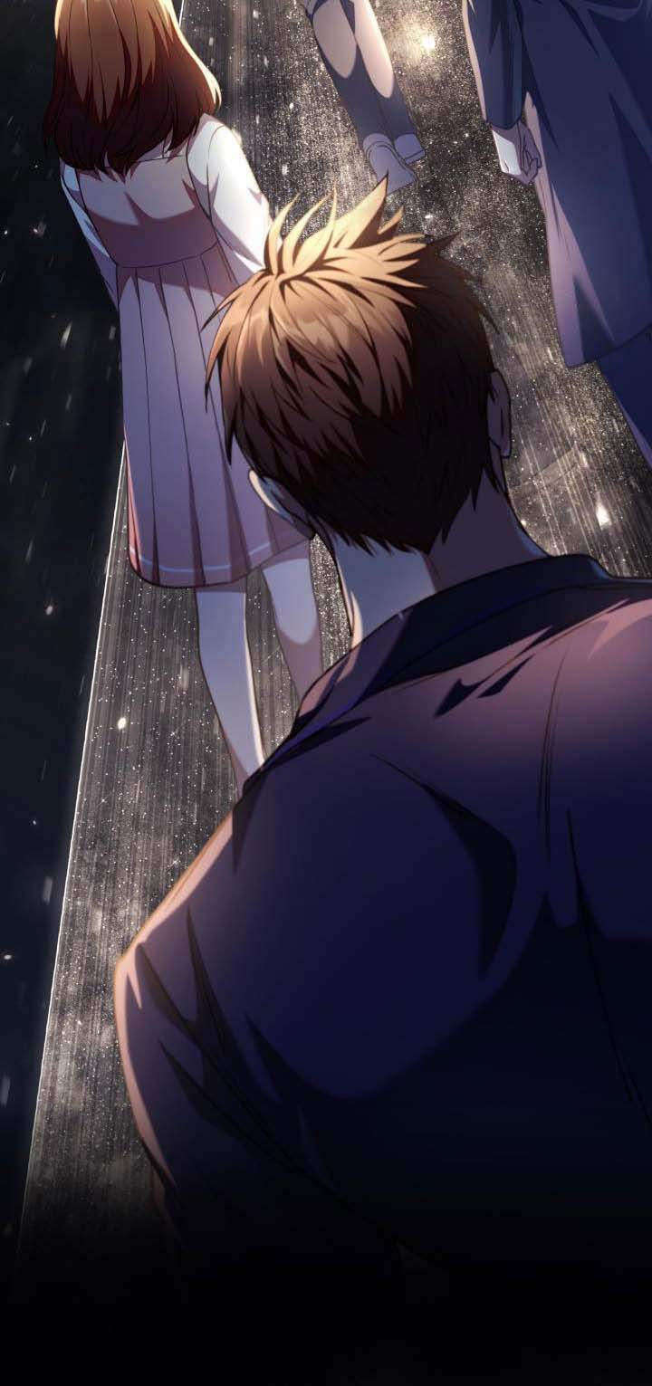 Kí Sự Hồi Quy Chapter 12 - Trang 2