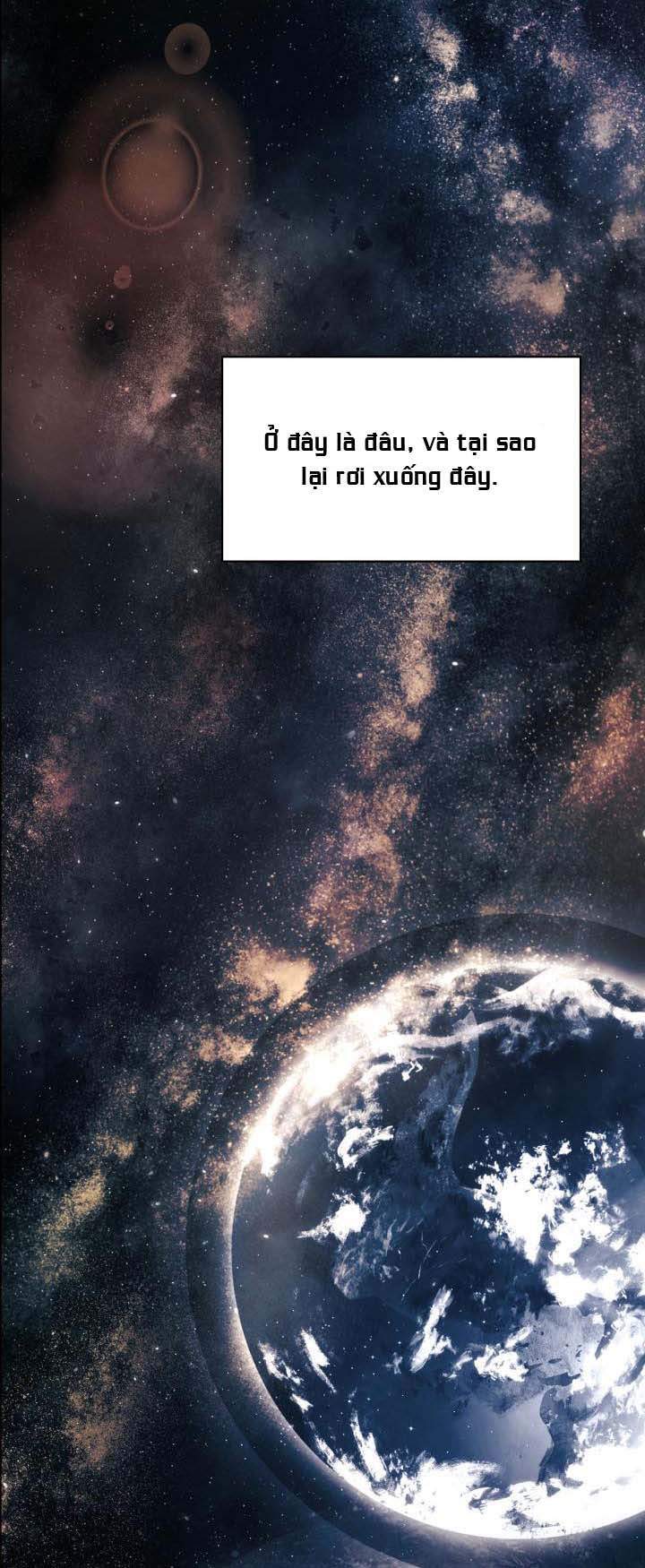 Kí Sự Hồi Quy Chapter 12 - Trang 2