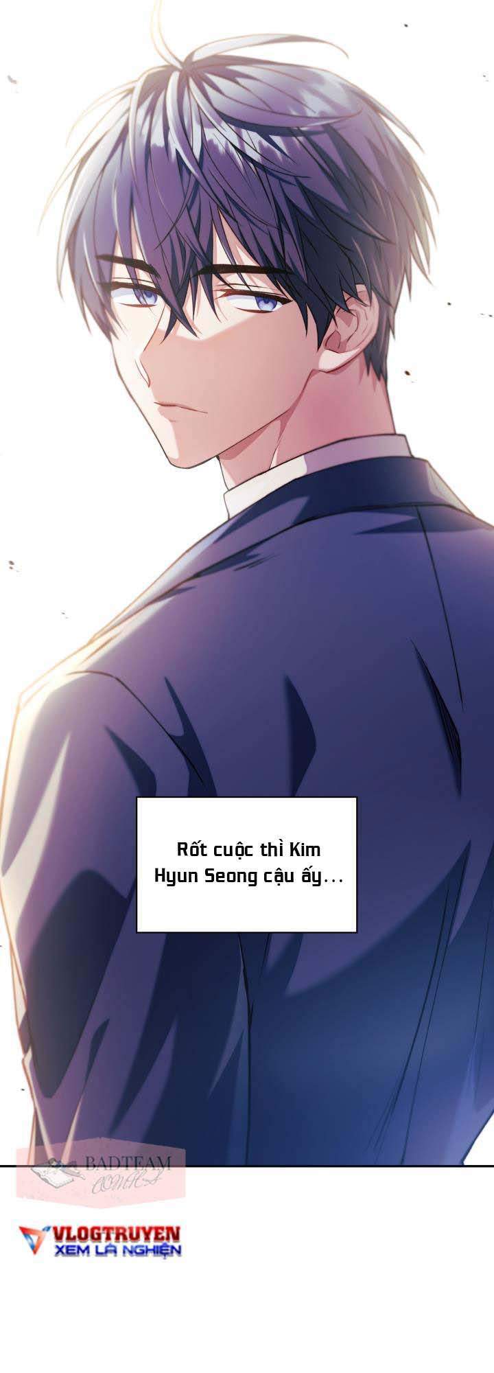 Kí Sự Hồi Quy Chapter 12 - Trang 2
