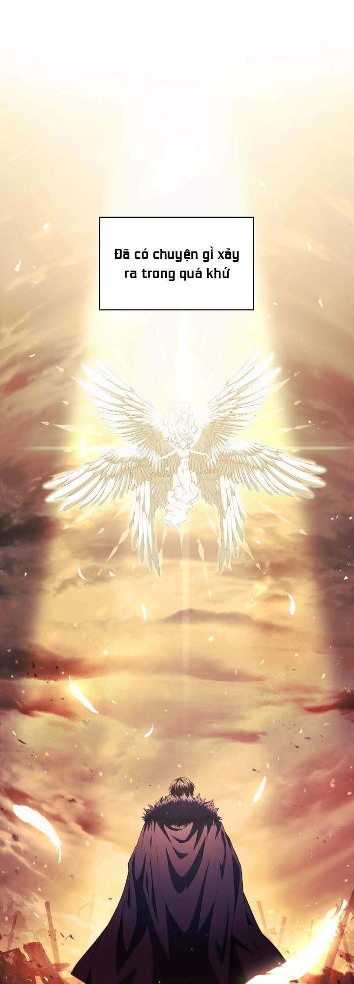 Kí Sự Hồi Quy Chapter 12 - Trang 2