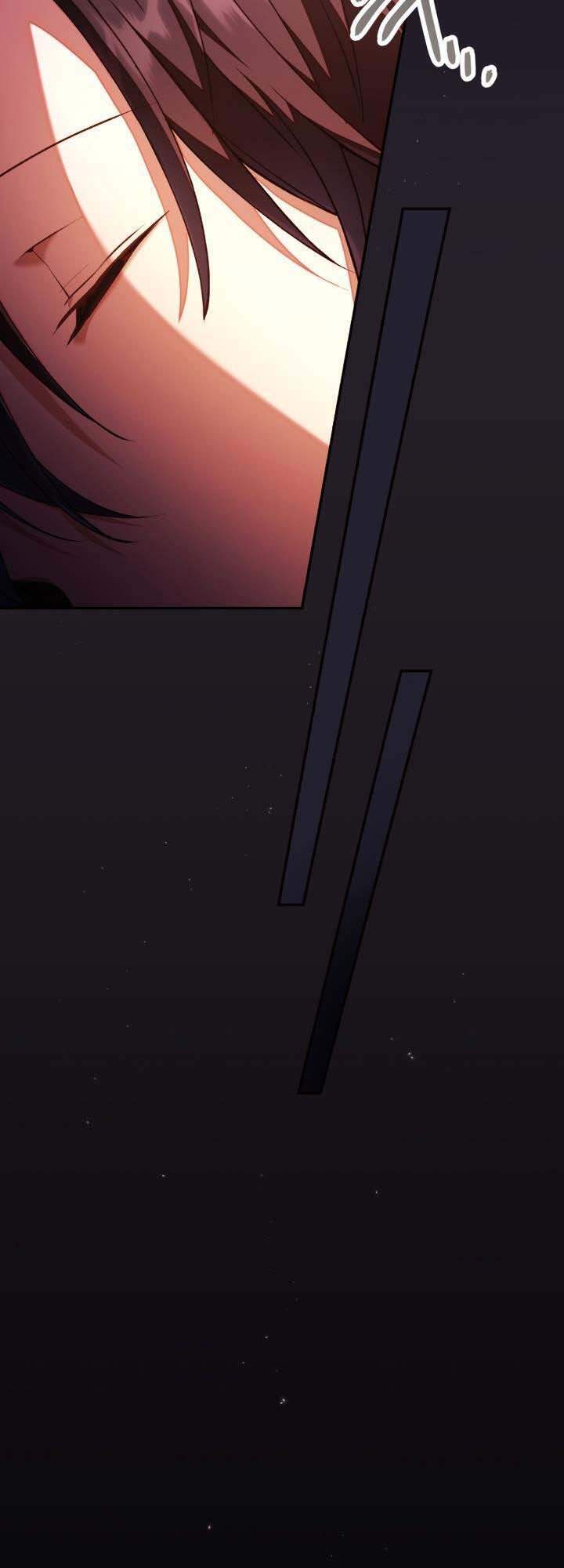 Kí Sự Hồi Quy Chapter 12 - Trang 2