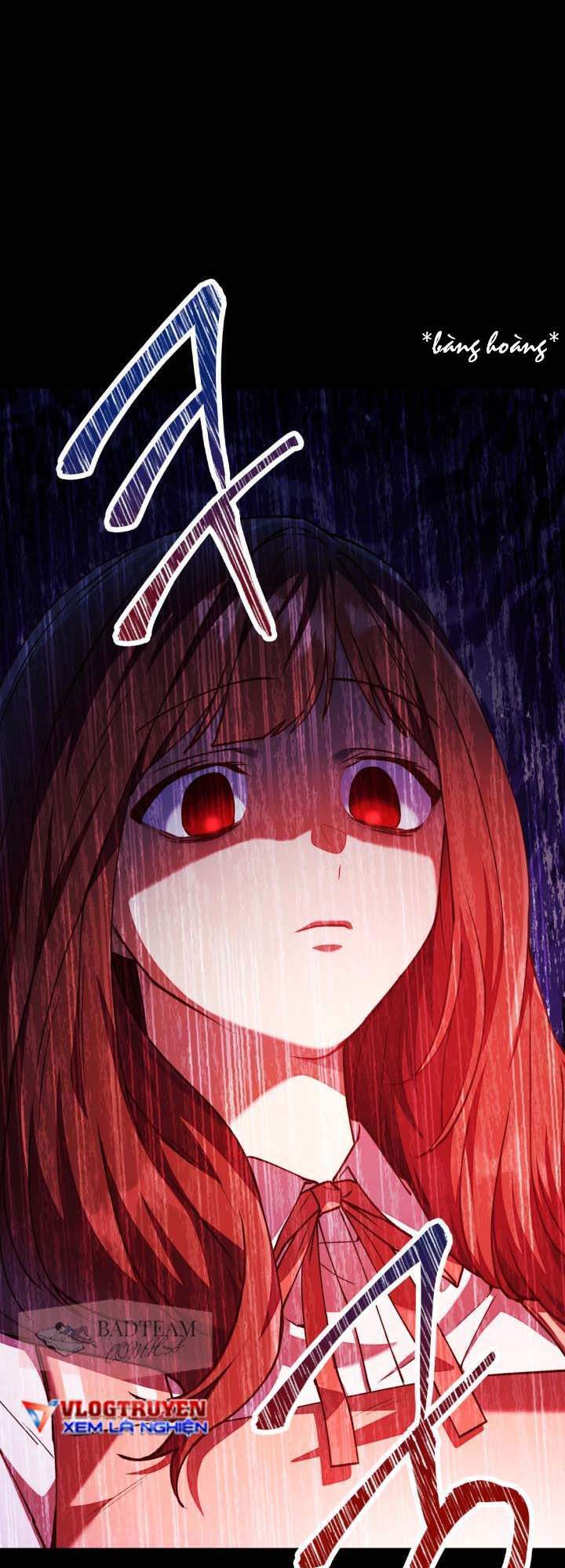 Kí Sự Hồi Quy Chapter 12 - Trang 2