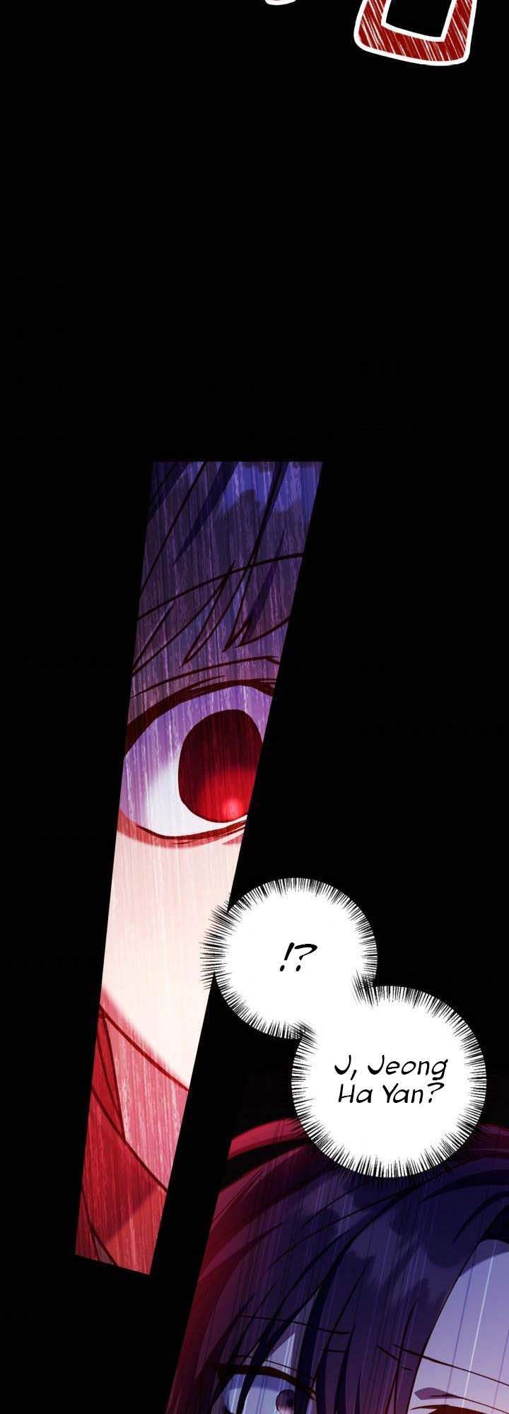 Kí Sự Hồi Quy Chapter 12 - Trang 2