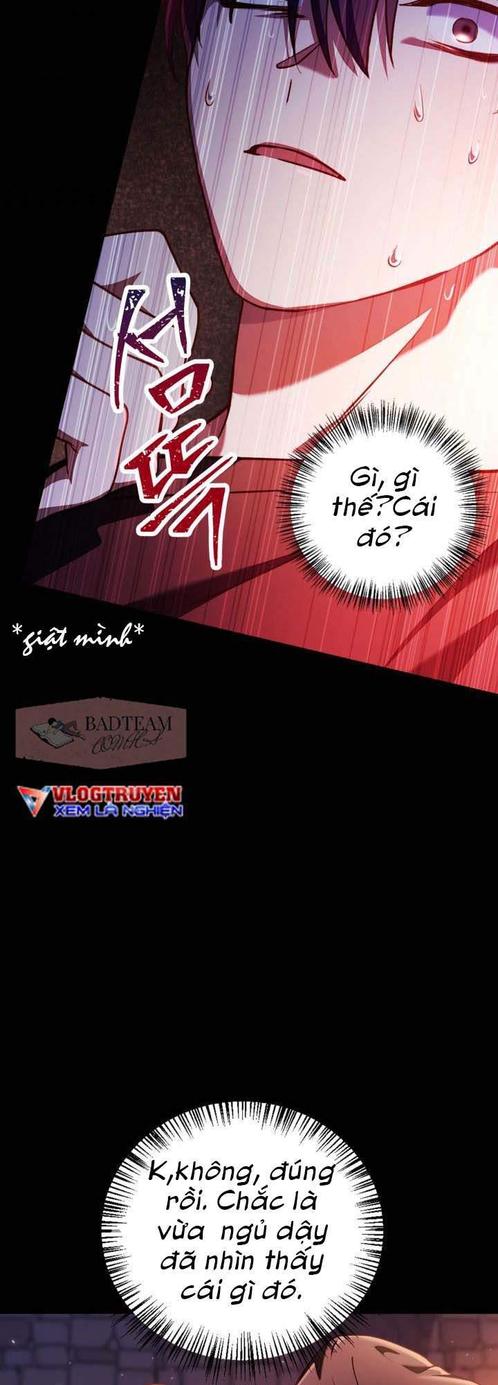 Kí Sự Hồi Quy Chapter 12 - Trang 2